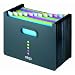 Eligo Desk Storage Expander File 13 Part. Landscape A4.