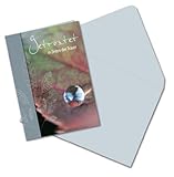 Image de Getröstet in Zeiten der Trauer