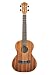 aNueNue aNN-P3 Papa III Mahogany - Tenor