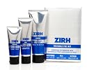 ZIRH - Trouble Fix Kit