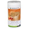 HERBALIFE - Formula 1  - N�hr-Shake Getr�nkemix - Schokolade