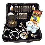 Otis Elite Univ Tact Clng System by OTIS