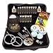 Sporting Goods : Otis Technology Elite Gun Cleaning Kit