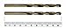 CTD Metric Magnum Super Premium 7mm Drill Bit (2 Pack)