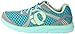 Pearl Izumi Women's EM Road H3 Running Shoe