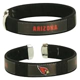 Arizona Cardinals Fan Band (One Size Fits Most Ages 13+)