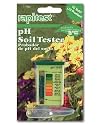 pH Soil Tester