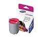 Samsung CLP-M300A Magenta Single Piece Toner; Toner Yield: 1,000 Pages; Compatible MODELS:CLP-300, CLP-300