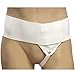 OTC Hernia Support, Single Herniation, Inguinal Scrotal Treatment, X-Large (Left Side)