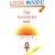 The Antichrist 666, Book 1