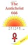 The Antichrist 666, Book 1