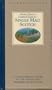 Michael Jackson's Complete Guide to Single Malt Scotch , A connoisseur's guide to the Single Malt whiskies of Scotland