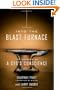 Into the Blast Furnace: The Forging of a CEO's Conscience