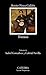 Tristana (Letras hispanicas / Hispanic Writings) (Spanish Edition)
