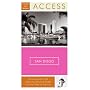 Access San Diego 5e