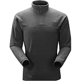 ARC'TERYX Delta LT Zip - Mens