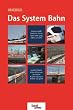 Handbuch - Das System Bahn