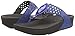 FitFlop Women's Bijoo Thong Sandal