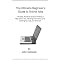 The Best Online Job Books on Amazon