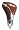 www.getriebehersteller.com - Sch�tz 7727205 Myrte Chrom Schalthebel avantgarde f�r Mercedes Automatik-Getriebe ab Bj. 07 94