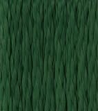 DMC Rayon Floss 8.7 yds 30700 Bright Xmas Green