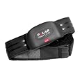Polar Wearlink Transmitter Nike+