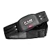 Polar WearLink+ transmitter Nike+
