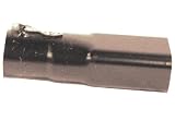 Bosal 318-261 Tail Pipe