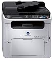 Konica Minolta Magicolor 1690MF Multifunctionsger&auml;t