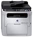 Konica Magicolor 1690MF Multifunction Colour Laser Printer