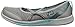 Ryka Women's Emotion Sandal