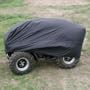 Fieldline ATV Cover