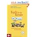 Topfit f�r die Schule durch kreatives Lernen im Familienalltag