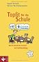 Topfit f�r die Schule durch kreatives Lernen im Familienalltag