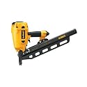 DeWalt D51844R Round Head 2-Inch to 3-1/2-Inch Framing Nailer
