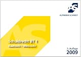Alpmann Cards, Schuldrecht BT 1: Kaufrecht, Werkvertragsrecht - Annegerd Alpmann-Pieper