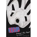 ''Behind the Paint'' (Isbn 09741846083) Insane Clown Posse book cover