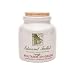 Fallot French Dijon Old Fashioned Grain Mustard in Stone Jar Crock 9 oz