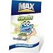 MAX Professional 2077 Electronics Foam Applicator Tip Swabs, SW-002-077 (6 ea)