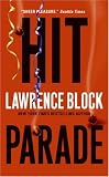  : Hit Parade