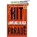 Hit Parade