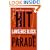Hit Parade