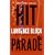 Hit Parade