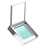 41%2B30ZvEosL. SL160  Bangkok Powder Eyeshadow