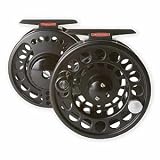 Redington SV Fly Fishing Reel - 5 wt.