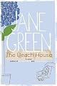 The Beach House