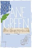 The Beach House
