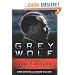 Grey Wolf: The Escape of Adolf Hitler