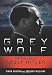 Grey Wolf: The Escape of Adolf Hitler