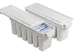 The First Years: Easy Store & Thaw Milk Organizer